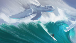 2022 - Janvier - Semaine 03