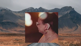 Les garanties et assurances cochlear