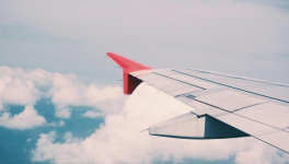 Français bloqués en Argentine suite à la pandémie du coronavirus