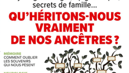 tueurs psychopathes adulés ? NON 