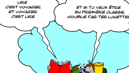 RATPSODIES - WINTER 2024 - 22