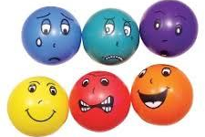 "Juste sujet" en 2 mots et pas des moins creux !