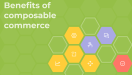 What Problems Does Composable Commerce Actually Solve?