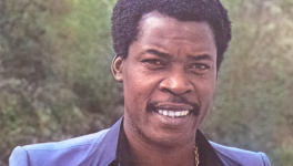 Itinéraire d’un enfant gâté