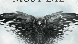 Game of Thrones - Saison 4