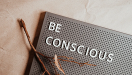 The Conscious Capitalism Revolution