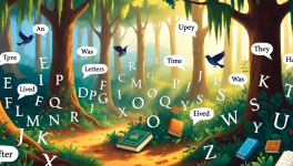 Les paroles de l'âme