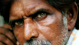 Regard