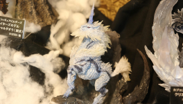 Jour 0 (Haneda - Nihombashi)