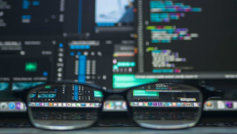 Acquis de conscience...