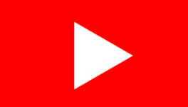 Comment intégrer des médias audio et vidéo dans tes publications Panodyssey ?