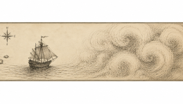 Session 17 - triangle dramatique
