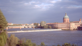 11. France, Février 2005