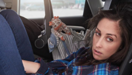 Workin'Moms - Saison 1