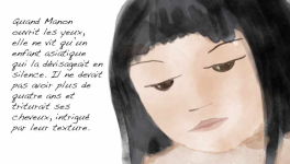 2. Clan destin - Le peuple de la Terre