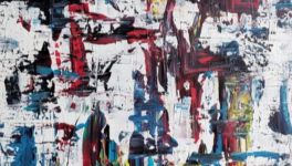 A10th Round : HACKING IS A CRIME(from Trump to Putin via Assange)