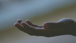 Savez vous allier distance et bienveillance ?