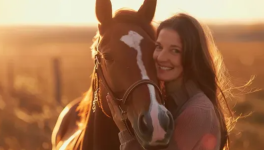 Trèfles d'Alexandrie