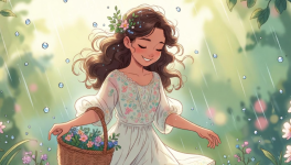 La fin du calvaire pour les imbéciles et les bienheureux.