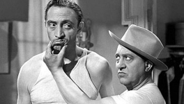 Hellzapoppin (H.C. Potter, 1941)