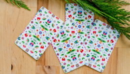 The Management of Multi-Faceted Customer Bonds