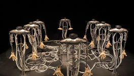 Le KIKK festival et l'esprit CREA sonnent juste 🇪🇺 🇧🇪