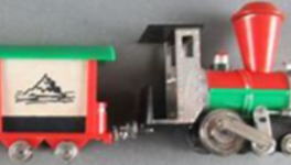 Histoire courte 1 - Actualités