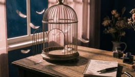 Journal (presque lucide) d’une divorcée en récidive - 26 Décembre