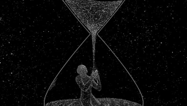 Muki : Balayer ( LinkTober2025)