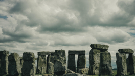 Vivre après un "coup dur"