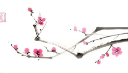 РЕЗУЛТАТИ ОТ ШЕСТИЯ МЕЖДУНАРОДЕН КОНКУРС ЗА ХАЙКУ „ВИШНЕВ ЦВЯТ“ –  22;THE SIXTH INTERNATIONAL HAIKU CONTEST “CHERRY BLOSSOMS” – 2022 – awards