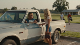 Mission de sauvetage