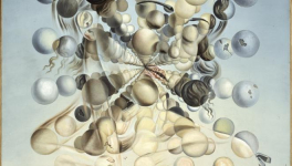 8- Je t'aime moi non plus