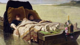 Contrainte littéraire