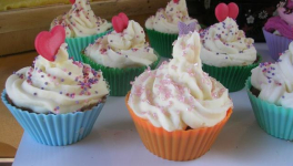 LA SAPONIFICATION, qu'est ce que c'est?