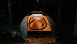 Épisode 10 - Inoubliable