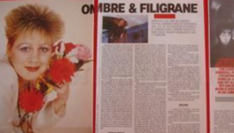 Cocteau Twins : “Heaven or Las Vegas” (1990)