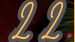 Case 22: ✈️ 💫 Le voyage étoilé .