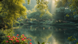 Orphée