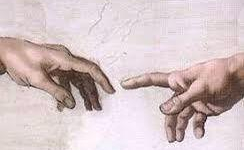 Ces personnes que j'aime