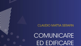 COMUNICARE ED EDIFICARE - Contro le verità errate