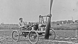 9 Mon père, ce héros