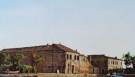 Tout ce qu’on demandait aux murs, c’était de ne pas être tombés  10/10