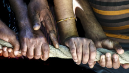 Vrais remerciements aux Juges et ASE... ceux qui méritent