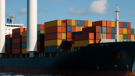 Tribune : La mer, dernier front de la transition énergétique, par Karl-Alexandre Pinot et Lola Clarouche