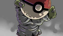 Chapitre 1 : Le jour de l’éveil