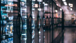 Il n'y a plus de bières dans le frigo de Valentin