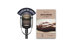 Usure de compassion : jusqu’où aller sans se brûler?