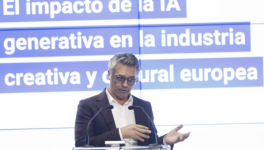 How the TEMS project aims to restore trust in Europe’s media sector 