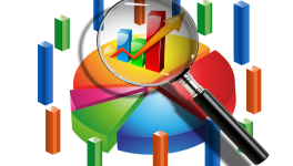 Statistiques, je tique !